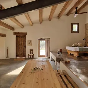 https://eco-finca-casa-baranku.catalonia-hotels.com