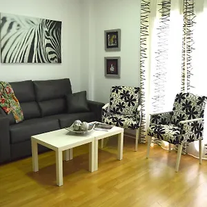https://apartamento-plaza-espana-cadiz.hotelsincadiz.net